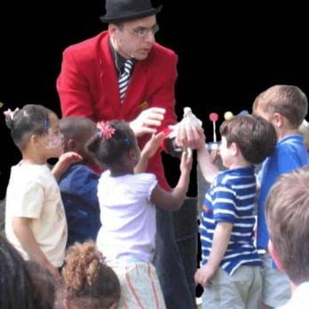 Mike Perrello Magic - Magicians Near Me