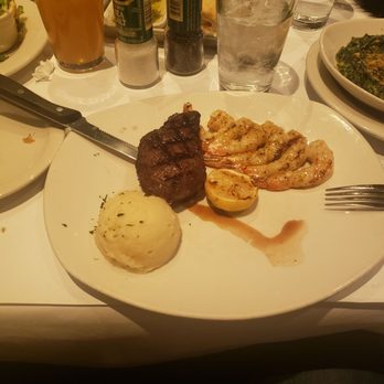 Bonefish Grill - Seafood Near Me - Colorado Springs, Colorado