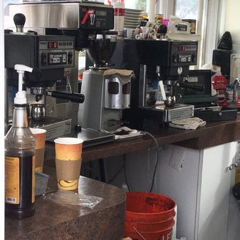 Java Junkies - Coffee & Tea Near Me - Pahrump, Nevada Java Junkies - Coffee & Tea Near Me - Pahrump, Nevada