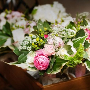 Occasions By Emily - Party & Event Planning Near Me - Fletcher, North Carolina Occasions By Emily - Party & Event Planning Near Me - Fletcher, North Carolina