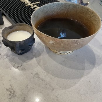 Xaman Cafe - Cafe de Olla - Cafes Near Me - Dallas, Texas Xaman Cafe - Cafe de Olla - Cafes Near Me - Dallas, Texas
