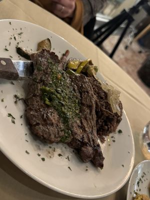 Buena Vista Heights by null