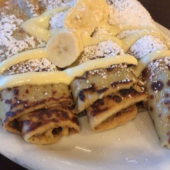 Eggs 'n Things - Breakfast & Brunch Near Me - Honolulu, Hawaii Eggs 'n Things - Breakfast & Brunch Near Me - Honolulu, Hawaii