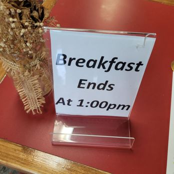 Humble City Cafe - American Near Me - Humble, Texas
