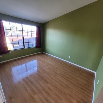 24 25 Cleaners - Home Cleaning Near Me - Mission Viejo, California 24 25 Cleaners - Home Cleaning Near Me - Mission Viejo, California