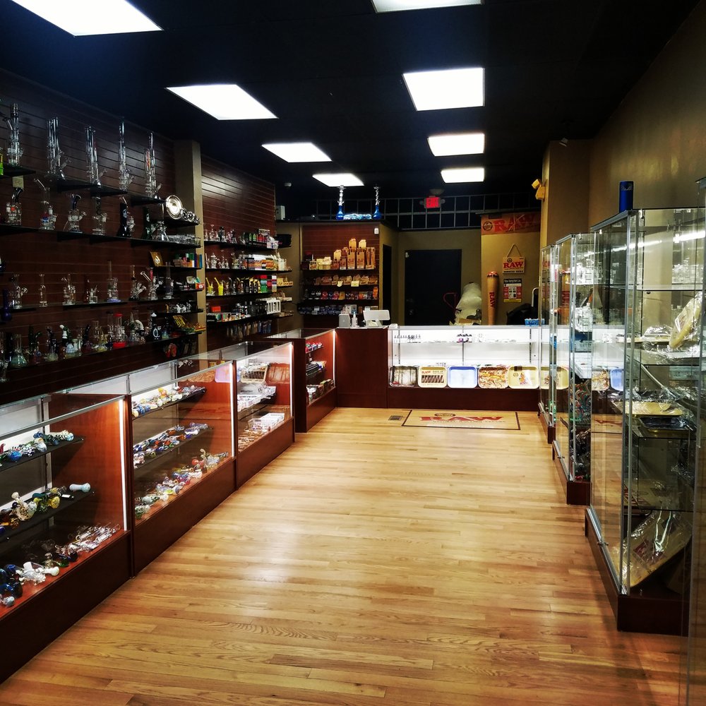 Adult Sex Stores Concord, NH Last Updated November 2023 Yelp