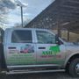 Photo of Alto's Tree Service