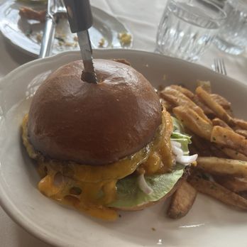 Grace's - Grace 's Burger - American Near Me - Houston, Texas Grace's - Grace 's Burger - American Near Me - Houston, Texas