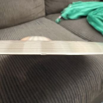Cymbal Fusion - "Brand new"!?! - Musical Instruments & Teachers Near Me - Houston, Texas