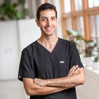 Acupuncture Williamsburg - Eyal Yona Yamin, L.Ac. who specializes in treating pain, pediatrics, anxiety and other emotional issues - Acupuncture Near Me - Brooklyn, New York Acupuncture Williamsburg - Eyal Yona Yamin, L.Ac. who specializes in treating pain, pediatrics, anxiety and other emotional issues - Acupuncture Near Me - Brooklyn, New York
