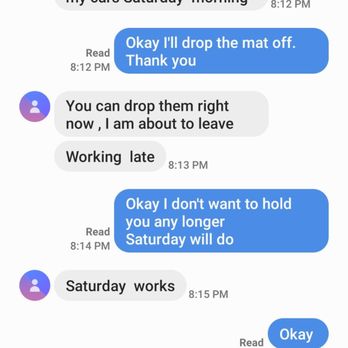 EZ Custom Covers - & here is his first, cheap attempt @ making things better.. - Auto Upholstery Near Me - Bellflower, California