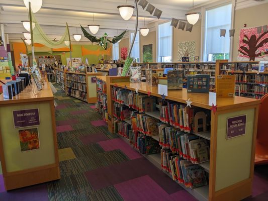 LOUISVILLE FREE PUBLIC LIBRARY Updated May 2025 187 Photos 39 LOUISVILLE FREE PUBLIC LIBRARY Updated May 2025 187 Photos 39