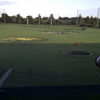 Topgolf - Golf Near Me - Chigwell, ESS Topgolf - Golf Near Me - Chigwell, ESS