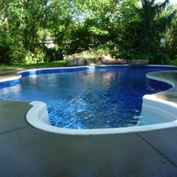 Pool Mart