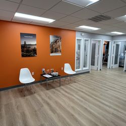 Passport Health Quincy Travel Clinic