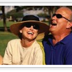Desert Heart Physicians