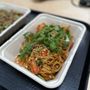Photo of Kra-Pow Thai Eatery