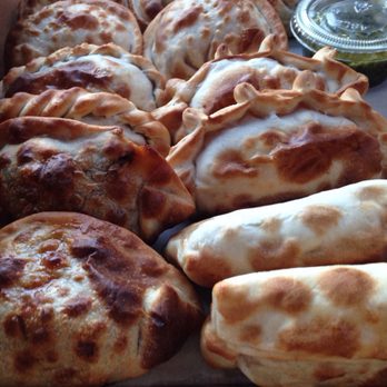 5411 Empanadas - Empanadas - Empanadas Near Me - Chicago, Illinois 5411 Empanadas - Empanadas - Empanadas Near Me - Chicago, Illinois
