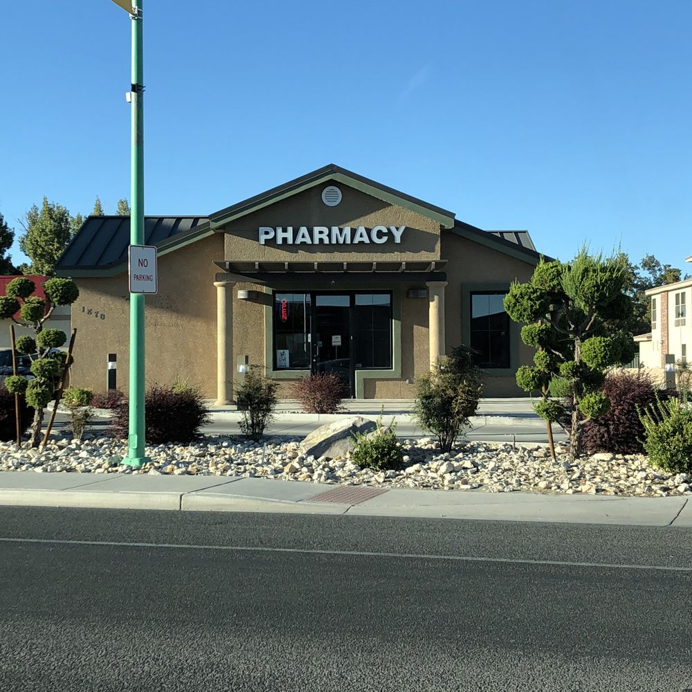 Walgreens In Fallon Nevada Hotsell innoem.eng.psu.ac.th