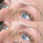 Photo of Sexy Lash