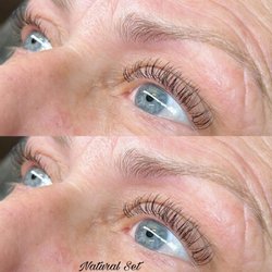 Sexy Lash
