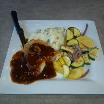 The Bison Grill - American Near Me - Commerce City, Colorado The Bison Grill - American Near Me - Commerce City, Colorado