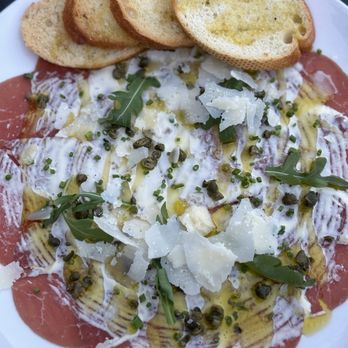 Orsetto Bar and Italian Eatery - Italian Near Me - Jackson, Wyoming Orsetto Bar and Italian Eatery - Italian Near Me - Jackson, Wyoming