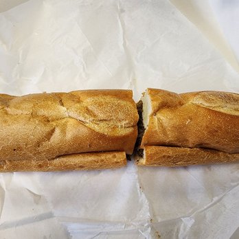 Chick's Deli - Cheesesteak - Delis Near Me - Cherry Hill Township, New Jersey