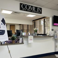 HCA Florida Lake Mary Primary Care