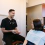 Photo of Riverwalk Dental Arts - Rock Hill