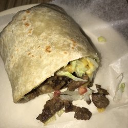 Taqueria Mexicano Grille