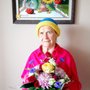 Photo of The New Leaf Florist