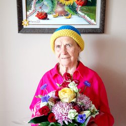 The New Leaf Florist