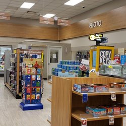 Rite Aid