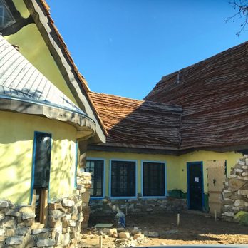 Kimzey's Coffee - Coffee & Tea Near Me - Argyle, Texas