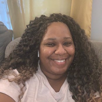 Joyce Hair Braiding - Hair Stylists Near Me - Bolingbrook, Illinois Joyce Hair Braiding - Hair Stylists Near Me - Bolingbrook, Illinois