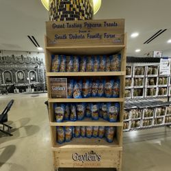 Corn Palace - Looks what is for sale!