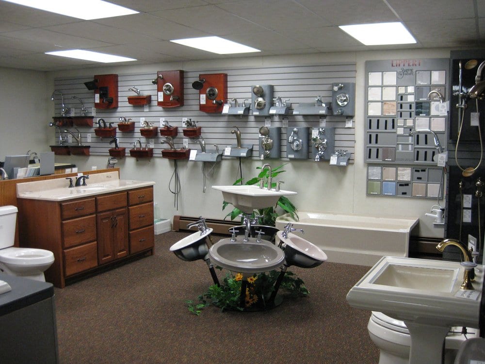 Slide of Kohls Plumbing & Heating Inc