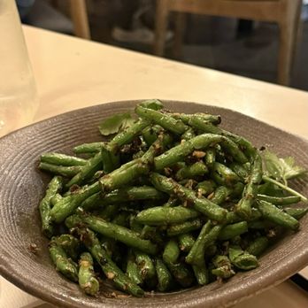 Z & Y Restaurant - Szechuan Near Me - San Francisco, California