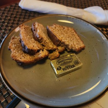 Irish Times Bar & Grill Naples - Brown bread - Irish Pub Near Me - Naples, Florida Irish Times Bar & Grill Naples - Brown bread - Irish Pub Near Me - Naples, Florida