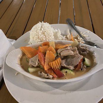 Thai Island Restaurant - Curry - Thai Near Me - Key West, Florida Thai Island Restaurant - Curry - Thai Near Me - Key West, Florida