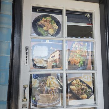 Hong Coffee & Bakery - Cantonese Near Me - Monterey Park, California Hong Coffee & Bakery - Cantonese Near Me - Monterey Park, California