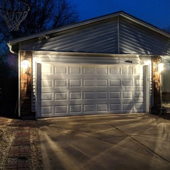 TNT Electric - Lighting Fixtures & Equipment Near Me - Thornton, Colorado TNT Electric - Lighting Fixtures & Equipment Near Me - Thornton, Colorado