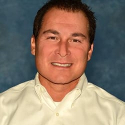 Allstate Insurance Agent: South Corona Insurance Agency