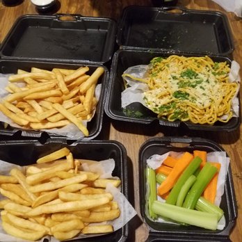 Fire Wings - Natomas - Chicken Wings Near Me - Sacramento, California Fire Wings - Natomas - Chicken Wings Near Me - Sacramento, California