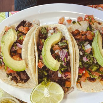 El Super Market & Restaurant - Tacos Near Me - Reston, Virginia El Super Market & Restaurant - Tacos Near Me - Reston, Virginia