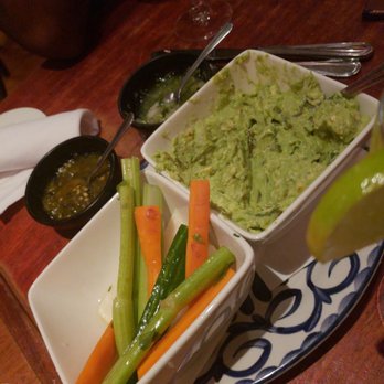 La Palapa - Guac! - Breakfast & Brunch Near Me - New York, New York La Palapa - Guac! - Breakfast & Brunch Near Me - New York, New York