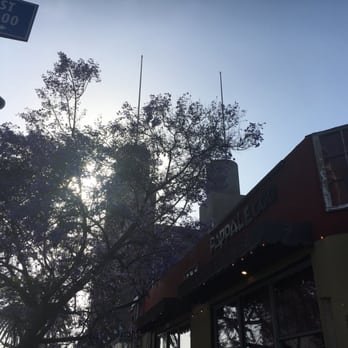 Pappalecco - Sandwiches Near Me - San Diego, California Pappalecco - Sandwiches Near Me - San Diego, California