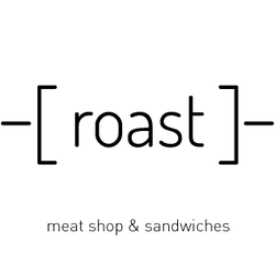 Roast