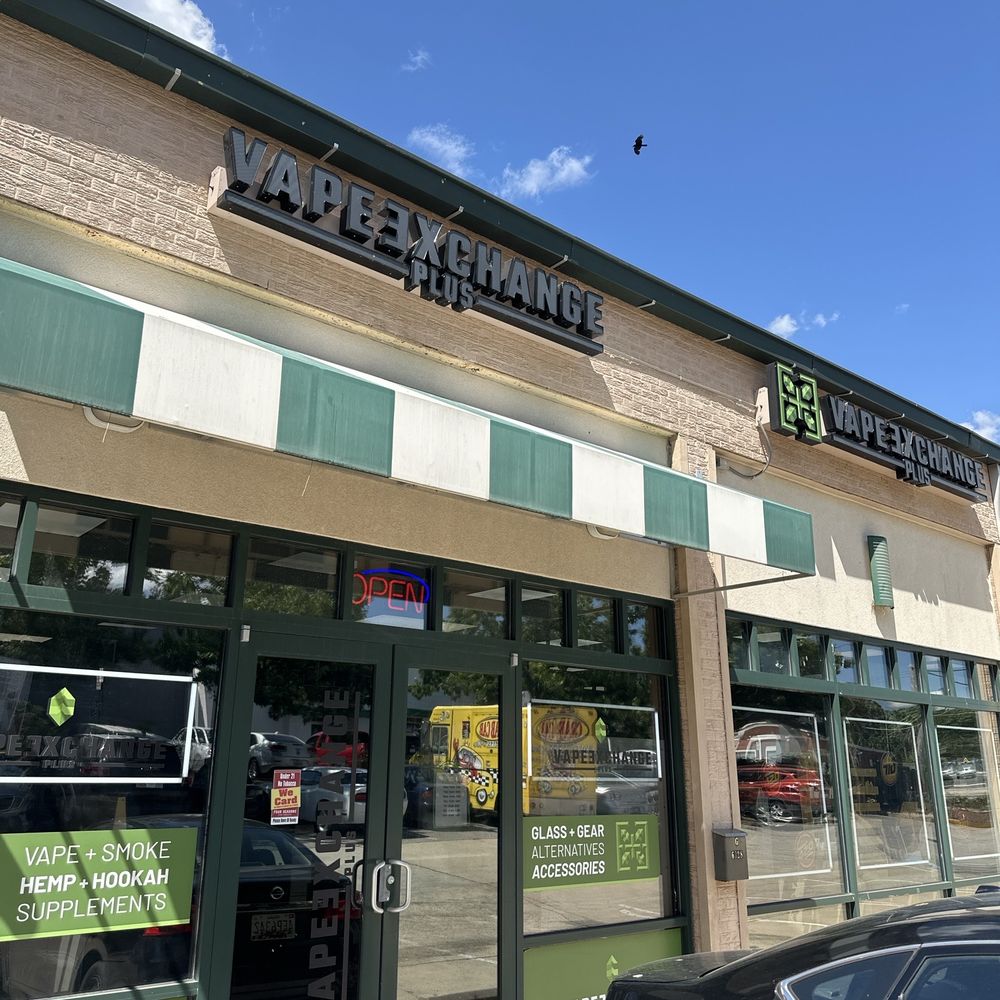 Alexandria Fragrances: Sweet Smoke Inspired TF Tobacco Vanille Australia